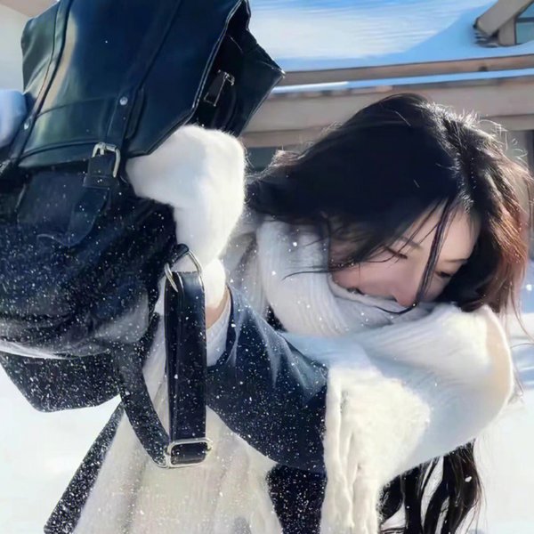 情人节大屠杀