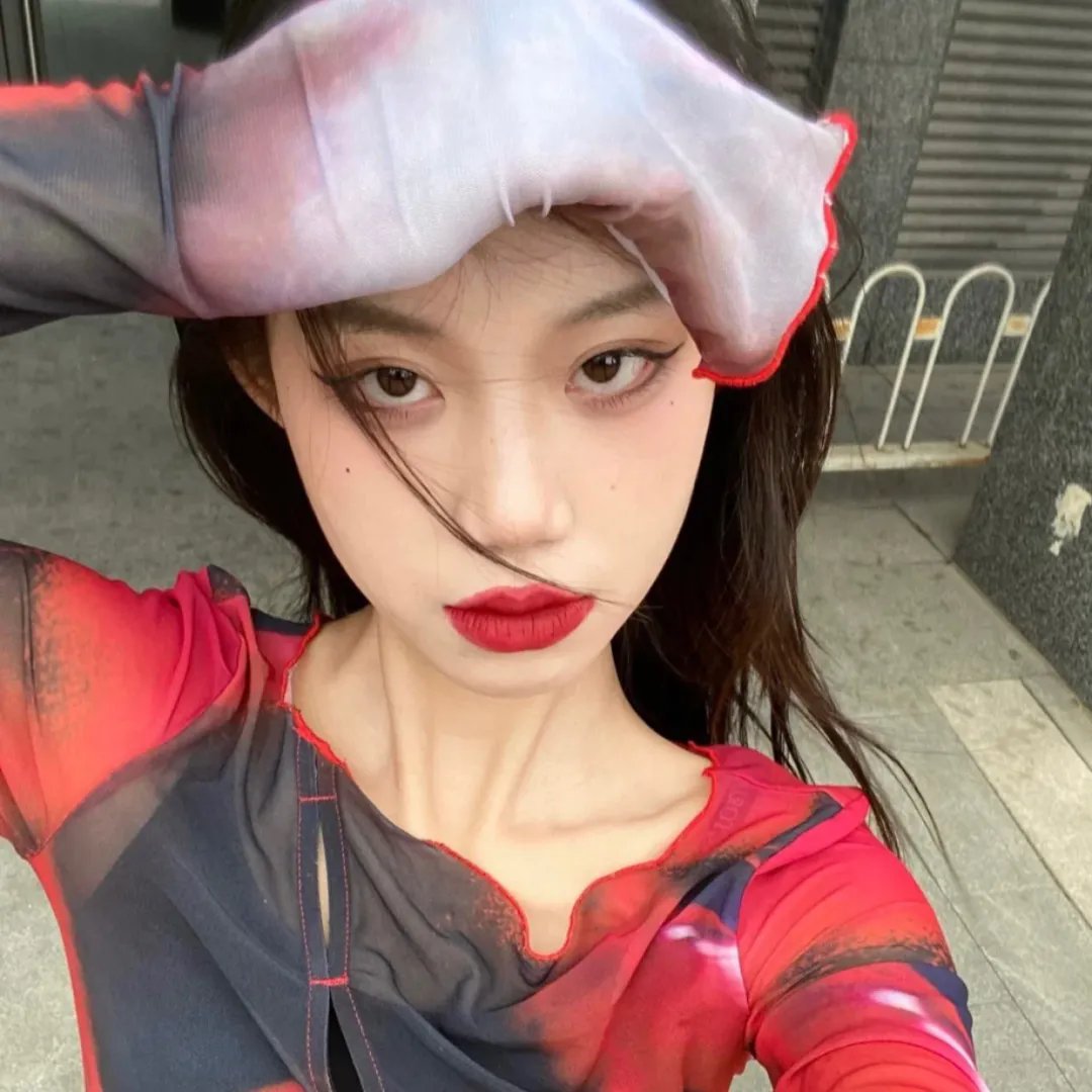 隐藏的画家