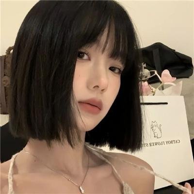 记者