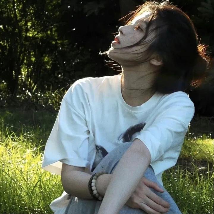花样男子
