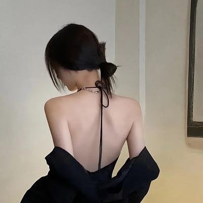 斗牛犬之女