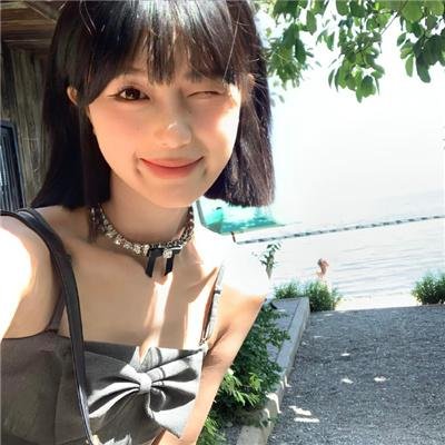 结婚前夜