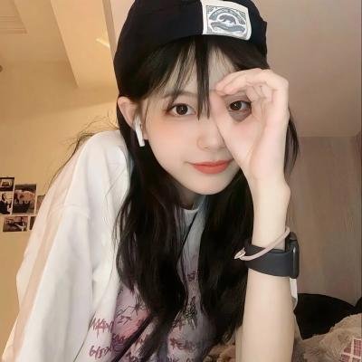 追捕渣滓洞刽子手