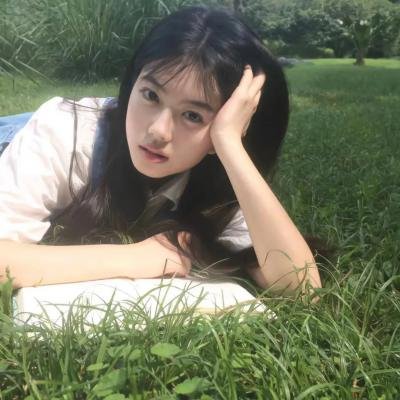 微不足道的人们