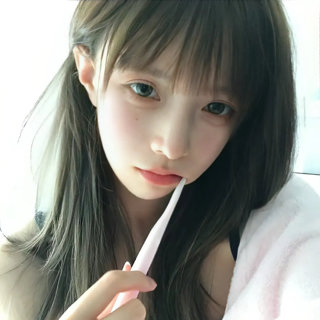 新荡女卡门