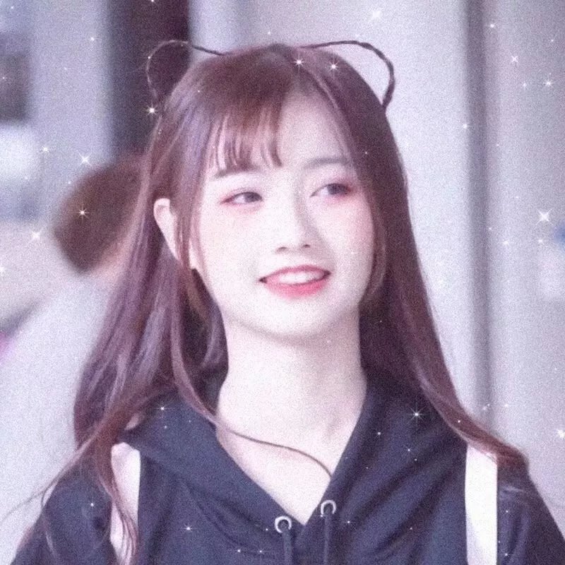 再见已是白月光