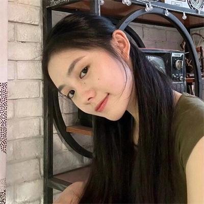 百变的七仓同学