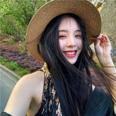 中华：龙的传人