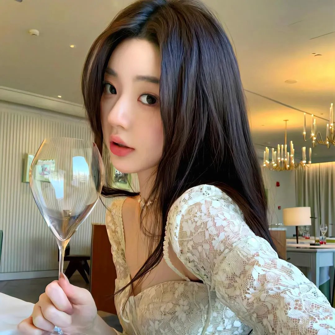 街头竞选
