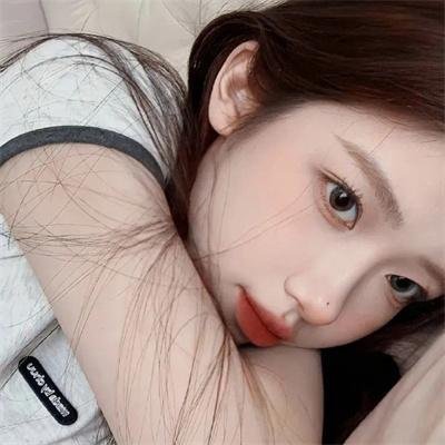 吹牛伯爵历险记