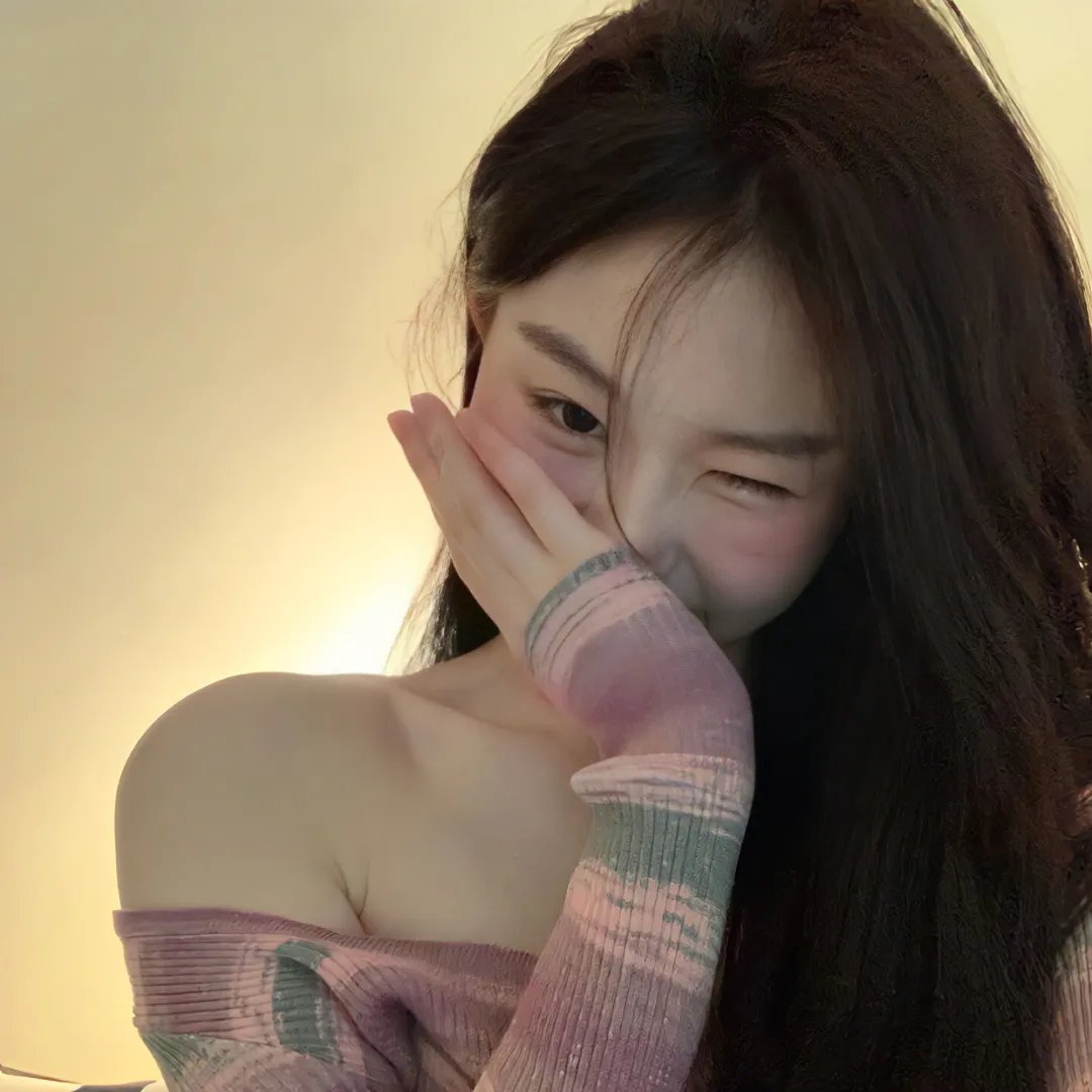 色迷‧谜