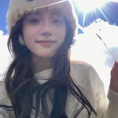 风沙线上