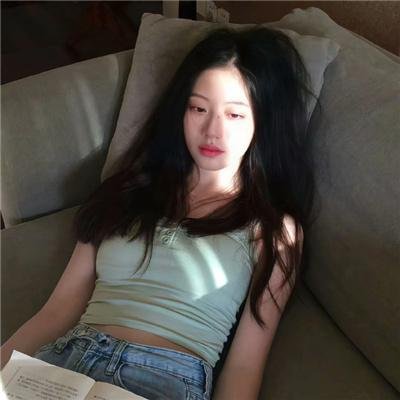 契卡