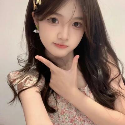 我们的逆青春