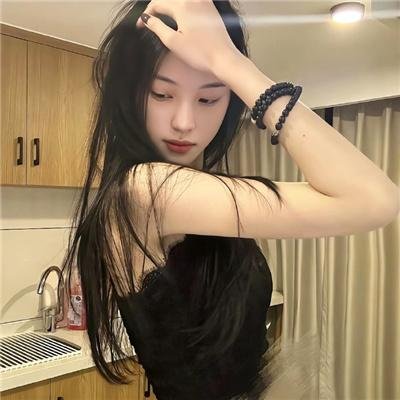 姜饼人
