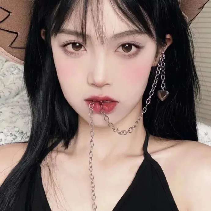 爸爸的木房子