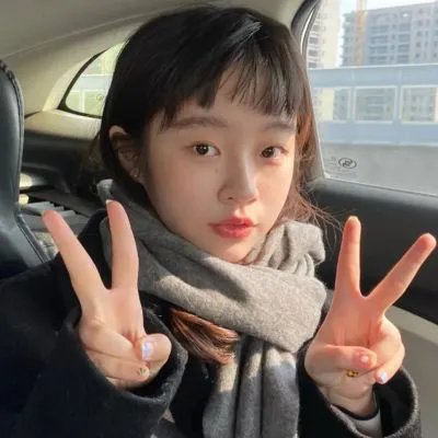 变钢锁