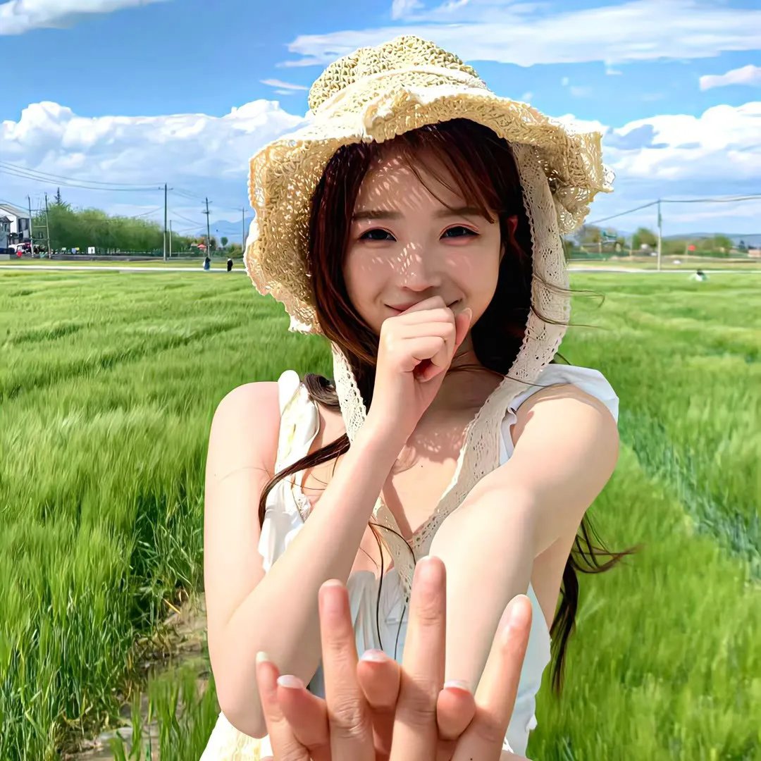 动画家庭