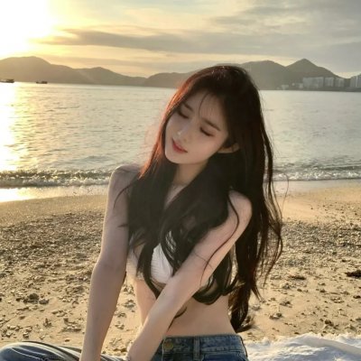 杨光的快乐生活之绅士品格