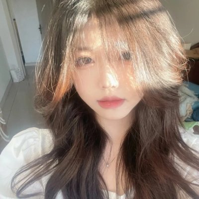 活起来的技艺 年份故事