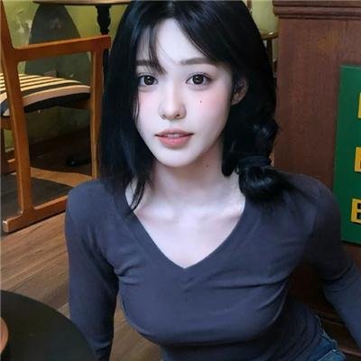 律政女杰莉迪亚