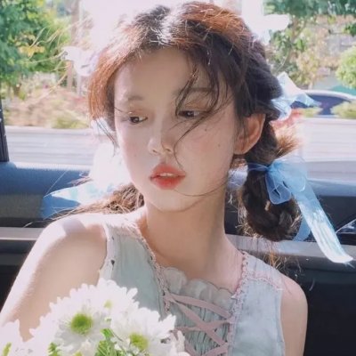 小王子说……