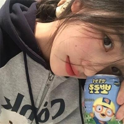 英雄风云之五虎联盟