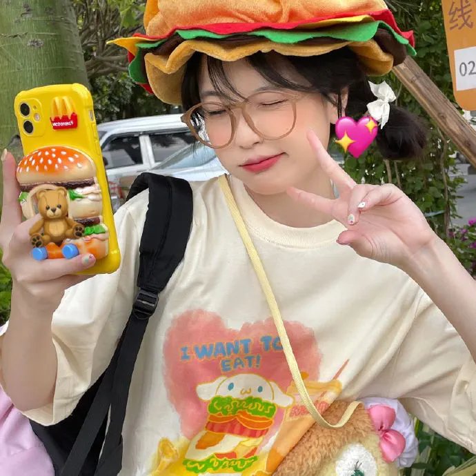 枕边诡影