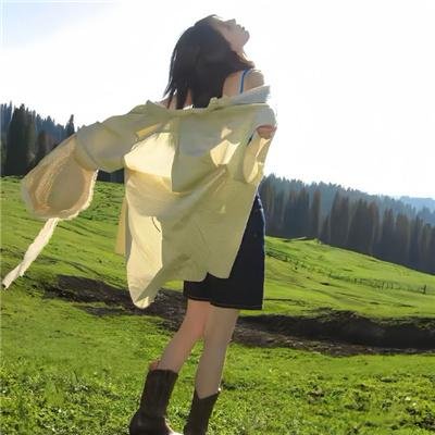 幽灵终结者2007