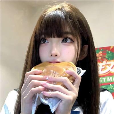 芳华